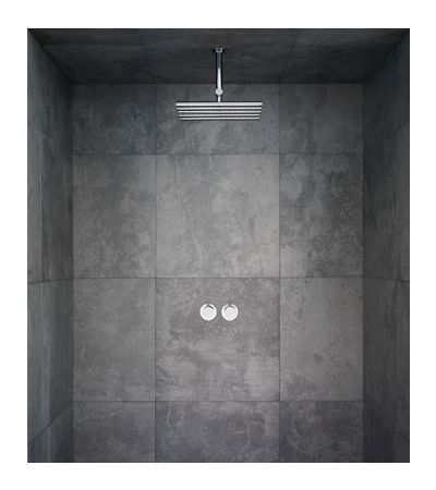 Vola 5251A
