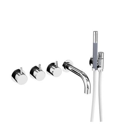 Vola 5411C-071