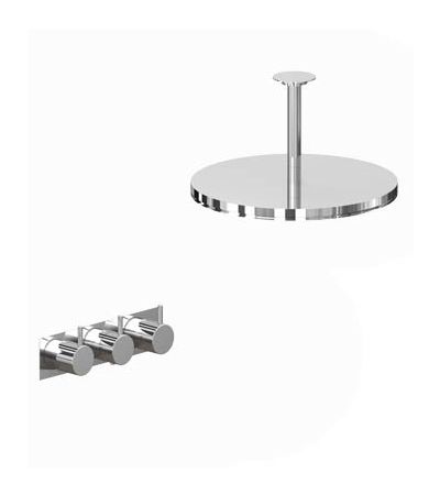 Vola 5463A