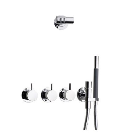 Vola 5471R-081
