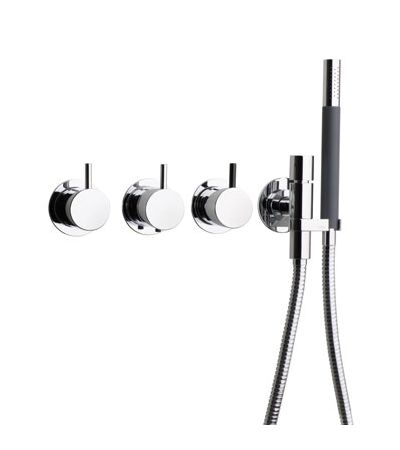 Vola 5471R