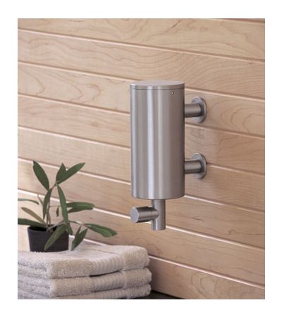 Vola T10 Soap Dispenser 