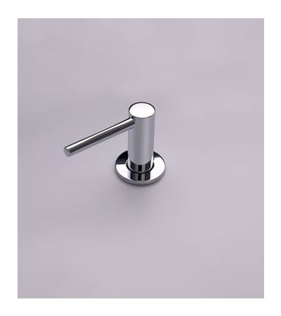 Vola T36 Soap Dispenser