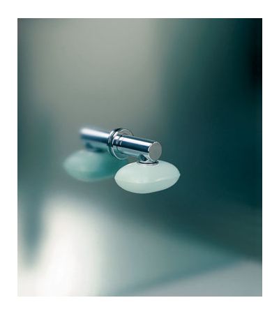 Vola T3 Soap Magnet
