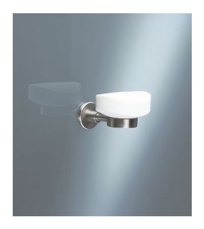 Vola T4 Soap Ring