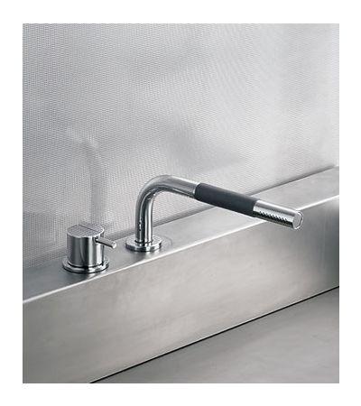 Vola 500T1 Basin Mixer Tap