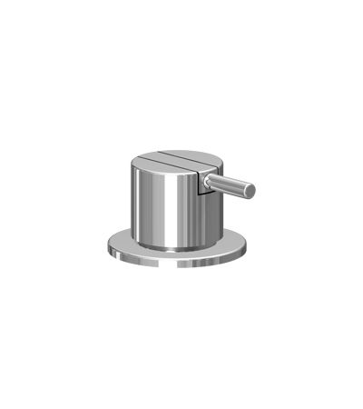 Vola 500 Table-mounted Mixer