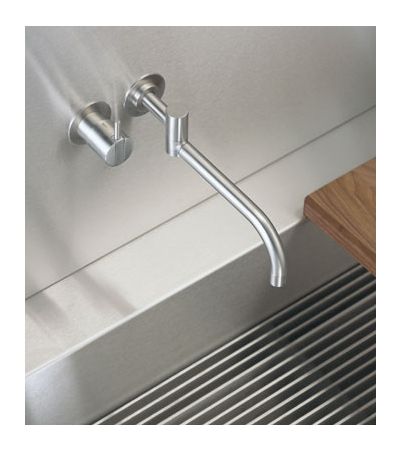 Vola 131 Basin Mixer Tap