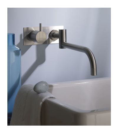Vola 132 Basin Mixer Tap