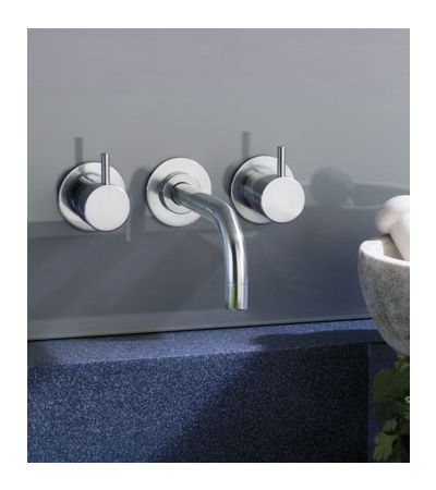 Vola 1511 Basin Mixer Tap