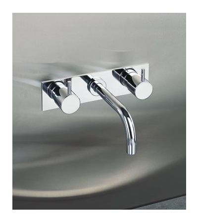 Vola 1513K Basin Mixer Tap