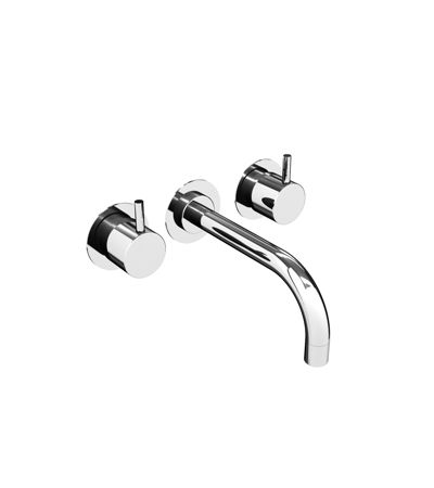 Vola 1521 Basin Mixer Tap
