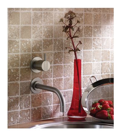 Vola 311 Basin Mixer Tap