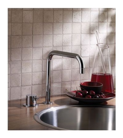 Vola 590 Basin Mixer Tap