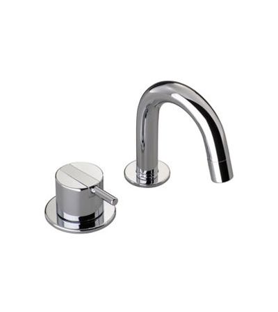 Vola 590A Basin Mixer Tap