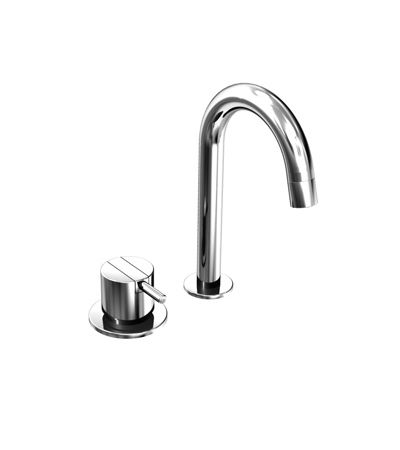 Vola 590B Basin Mixer Tap