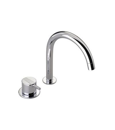 Vola 590G Basin Mixer Tap