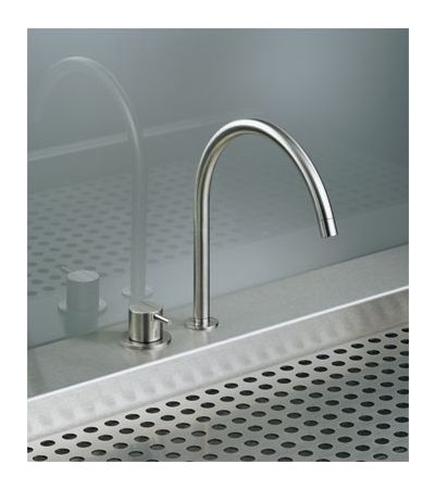 Vola 590H Basin Mixer Tap