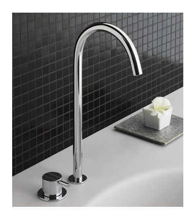 Vola 590V Basin Mixer Tap