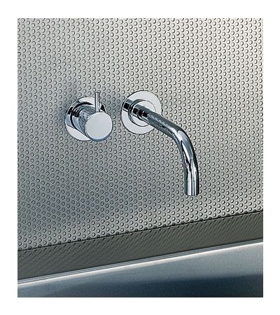 Vola 911 Basin Mixer Tap