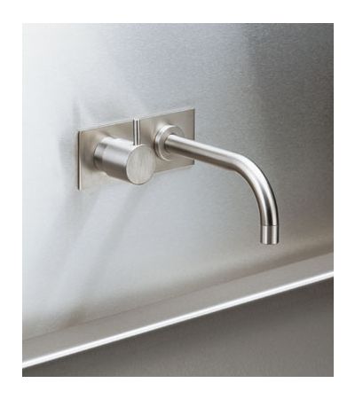 Vola 912 Basin Mixer Tap
