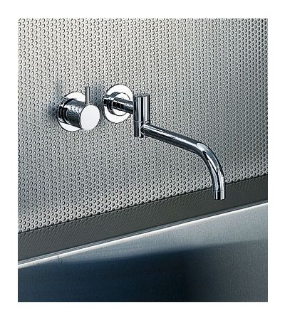 Vola 931 Basin Mixer Tap