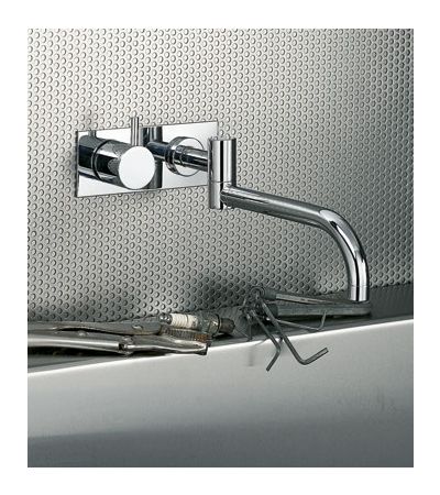 Vola 932 Basin Mixer Tap