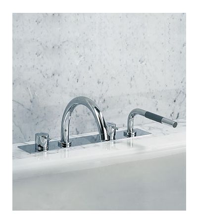 Vola BK12 