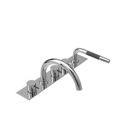 Vola BK13