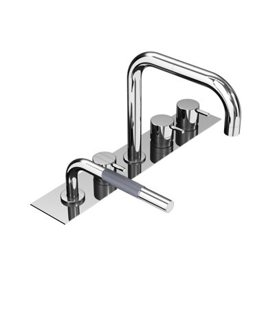 Vola BK15