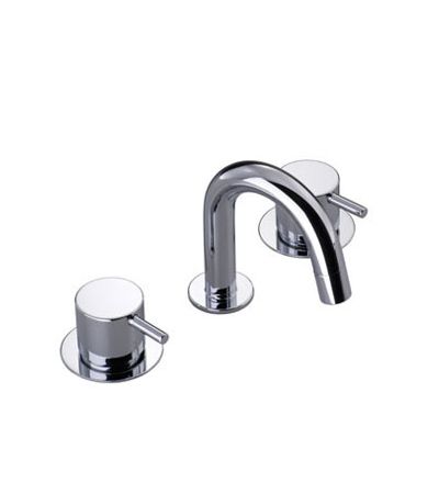 Vola HV5 Basin Mixer Tap