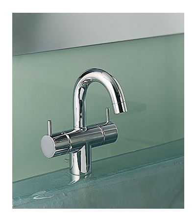 Vola HV7 Basin Mixer Tap