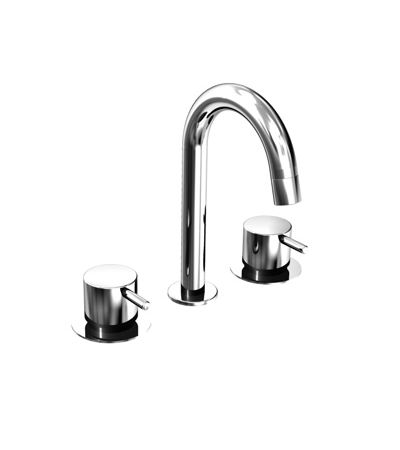 Vola HV8 Basin Mixer Tap