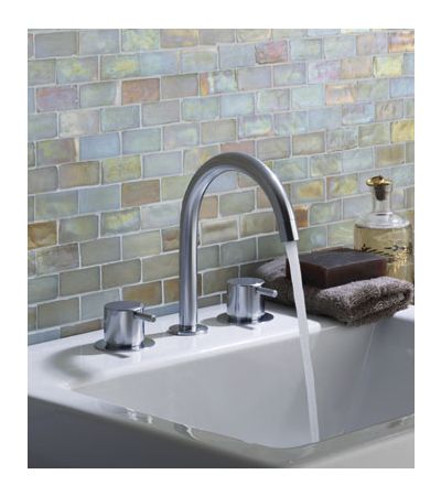 Vola KV10 Basin Mixer Tap