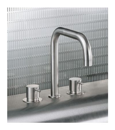 Vola KV3 Basin Mixer Tap