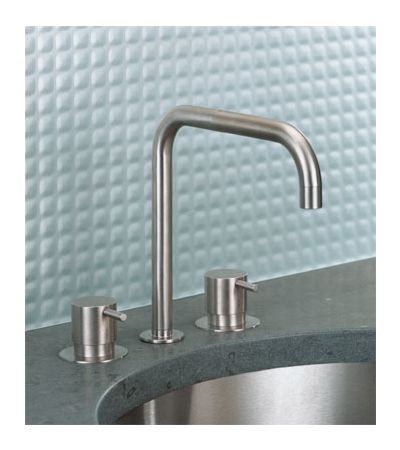 Vola KV4 Basin Mixer Tap