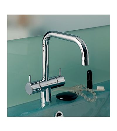 Vola KV6 Basin Mixer Tap