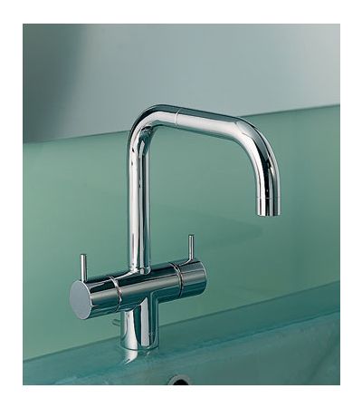 Vola KV7 Basin Mixer Tap