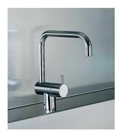 Vola KV8 Basin Tap