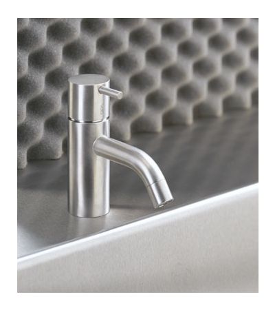 Vola RB1 Basin Mixer Tap