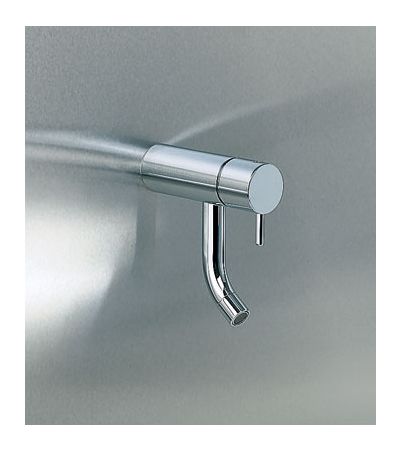 Vola RB4 Basin Tap