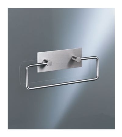 Vola T15 Towel Ring