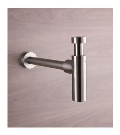 Vola A34 Bottle Trap