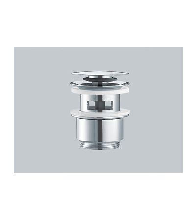 Alape VT.1 Basin Waste