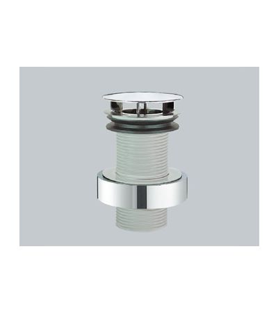 Alape VT.2 Basin Waste