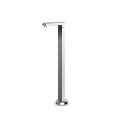 Zucchetti SOFT Bath Spout Z92051