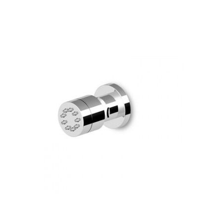 Zucchetti Body Jet Z92896
