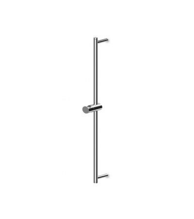 Zucchetti Slide Rail Z93056