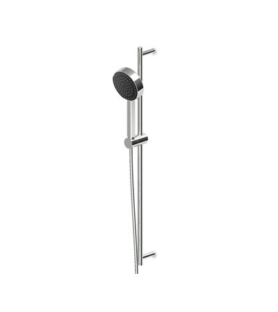 Zucchetti Slide Rail Kit Z93062