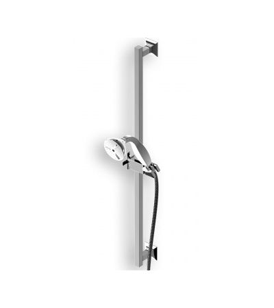 Zucchetti Bellagio Slide Rail Z93101